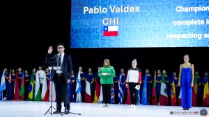 apertura sfe06079 simone ferraro ph